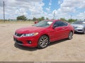 2014 Honda Accord — photo 2 of 16 | VIN 1HGCT2B84EA000198