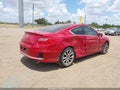 2014 Honda Accord — photo 4 of 16 | VIN 1HGCT2B84EA000198