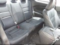 2014 Honda Accord — photo 8 of 16 | VIN 1HGCT2B84EA000198