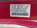 2014 Honda Accord — photo 9 of 16 | VIN 1HGCT2B84EA000198