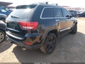 2013 Jeep Grand Cherokee — photo 4 of 16 | VIN 1C4RJFCT3DC524132