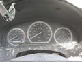 2004 Toyota Sienna — photo 7 of 16 | VIN 5TDZA23C64S206769
