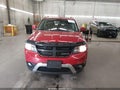 2017 Dodge Journey — photo 12 of 17 | VIN 3C4PDDGG2HT555821