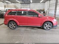 2017 Dodge Journey — photo 13 of 17 | VIN 3C4PDDGG2HT555821