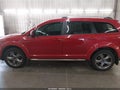 2017 Dodge Journey — photo 14 of 17 | VIN 3C4PDDGG2HT555821