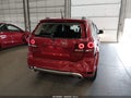 2017 Dodge Journey — photo 17 of 17 | VIN 3C4PDDGG2HT555821