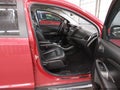 2017 Dodge Journey — photo 5 of 17 | VIN 3C4PDDGG2HT555821