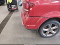 2017 Dodge Journey — photo 6 of 17 | VIN 3C4PDDGG2HT555821