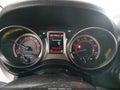 2017 Dodge Journey — photo 7 of 17 | VIN 3C4PDDGG2HT555821