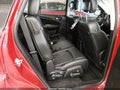 2017 Dodge Journey — photo 8 of 17 | VIN 3C4PDDGG2HT555821