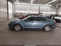 2012 Ford Fusion — photo 15 of 17 | VIN 3FAHP0JGXCR106198