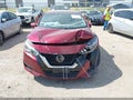 2021 Nissan Versa — photo 12 of 16 | VIN 3N1CN8EV7ML872897
