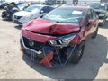 2021 Nissan Versa — photo 6 of 16 | VIN 3N1CN8EV7ML872897