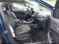 2018 Ford Edge — photo 5 of 17 | VIN 2FMPK4K9XJBC05753