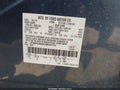 2018 Ford Edge — photo 9 of 17 | VIN 2FMPK4K9XJBC05753