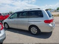 2009 Honda Odyssey — photo 14 of 16 | VIN 5FNRL38789B050421