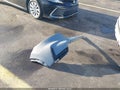 2024 Honda CR-V — photo 12 of 17 | VIN 5J6RS5H51RL001601