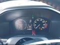2024 Honda CR-V — photo 7 of 17 | VIN 5J6RS5H51RL001601
