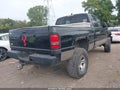 1998 Dodge Ram 1500 — photo 4 of 16 | VIN 1B7HF13Y5WJ212307