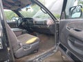 1998 Dodge Ram 1500 — photo 5 of 16 | VIN 1B7HF13Y5WJ212307