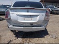 2010 Nissan Sentra — photo 6 of 17 | VIN 3N1AB6AP4AL630186