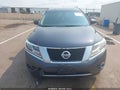 2013 Nissan Pathfinder — photo 12 of 16 | VIN 5N1AR2MMXDC663059