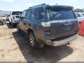 2021 Toyota 4Runner — photo 3 of 16 | VIN JTERU5JR0M5968724