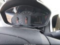2017 Chevrolet Sonic — photo 7 of 16 | VIN 1G1JB5SH0H4153585