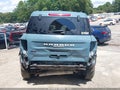 2021 Ford Bronco Sport — photo 17 of 19 | VIN 3FMCR9B66MRB24199