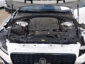2024 Jaguar F-Pace — photo 10 of 19 | VIN SADCT2EX8RA726271