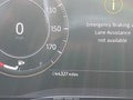 2024 Jaguar F-Pace — photo 16 of 19 | VIN SADCT2EX8RA726271