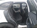 2024 Jaguar F-Pace — photo 8 of 19 | VIN SADCT2EX8RA726271