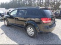 2016 Dodge Journey — photo 3 of 19 | VIN 3C4PDCAB0GT212625