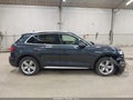 2018 Audi Q5 — photo 14 of 17 | VIN WA1BNAFY0J2030354