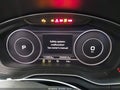 2018 Audi Q5 — photo 7 of 17 | VIN WA1BNAFY0J2030354