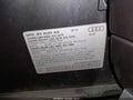 2018 Audi Q5 — photo 9 of 17 | VIN WA1BNAFY0J2030354