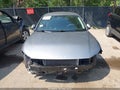 2025 Kia K4 — photo 12 of 17 | VIN 3KPFT4DE0SE142616