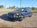2011 Nissan Sentra — photo 2 of 16 | VIN 3N1AB6AP0BL631806