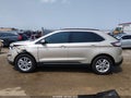2017 Ford Edge — photo 14 of 16 | VIN 2FMPK3J81HBC64106