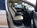 2017 Ford Edge — photo 5 of 16 | VIN 2FMPK3J81HBC64106
