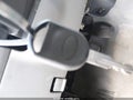2006 Ford Expedition — photo 11 of 12 | VIN 1FMPU15516LA88802