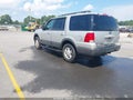 2006 Ford Expedition — photo 3 of 12 | VIN 1FMPU15516LA88802