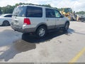 2006 Ford Expedition — photo 4 of 12 | VIN 1FMPU15516LA88802