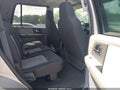 2006 Ford Expedition — photo 8 of 12 | VIN 1FMPU15516LA88802