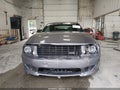 2006 Ford Mustang — photo 12 of 16 | VIN 1ZVFT85H165108778
