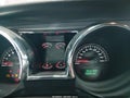 2006 Ford Mustang — photo 7 of 16 | VIN 1ZVFT85H165108778