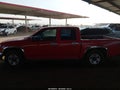 2007 Chevrolet Colorado — photo 14 of 16 | VIN 1GCCS139X78154752