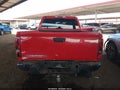 2007 Chevrolet Colorado — photo 16 of 16 | VIN 1GCCS139X78154752