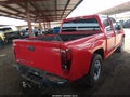 2007 Chevrolet Colorado — photo 4 of 16 | VIN 1GCCS139X78154752