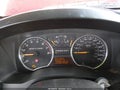 2007 Chevrolet Colorado — photo 7 of 16 | VIN 1GCCS139X78154752